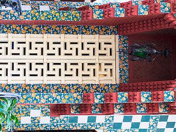 《蕾斯莱莉娅娜的炼金工房》首支宣传片！ 9月26日上线